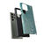 J. Bannon "Dunedevil 11" Phone Case