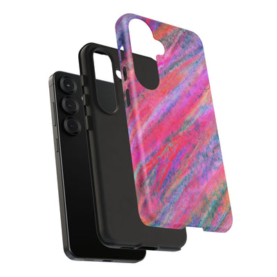 J. Bannon "Dunedevil 17" Phone Case