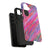 J. Bannon "Dunedevil 17" Phone Case
