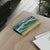 J. Bannon "Dunedevil 13" Phone Case