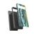 J. Bannon "Dunedevil 13" Phone Case