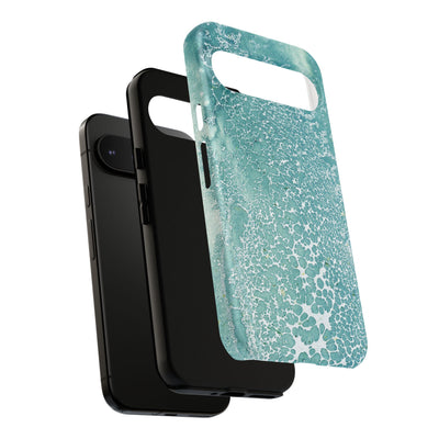 J. Bannon "Dunedevil 11" Phone Case