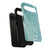 J. Bannon "Dunedevil 11" Phone Case