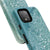 J. Bannon "Dunedevil 12" Phone Case