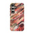 J. Bannon "Dunedevil 19" Phone Case