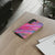 J. Bannon "Dunedevil 17" Phone Case