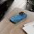 J. Bannon "Dunedevil 01" Phone Case