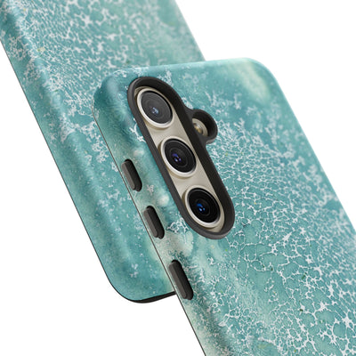 J. Bannon "Dunedevil 11" Phone Case