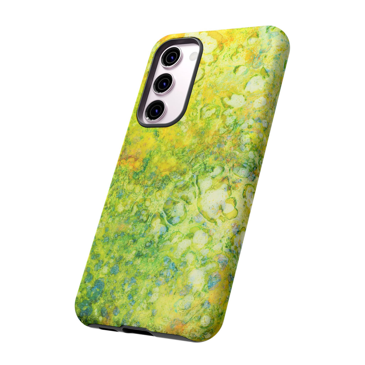 J. Bannon "Dunedevil 20" Phone Case