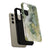 J. Bannon "Dunedevil 10" Phone Case
