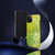 J. Bannon "Dunedevil 20" Phone Case
