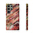 J. Bannon "Dunedevil 19" Phone Case