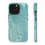J. Bannon "Dunedevil 11" Phone Case