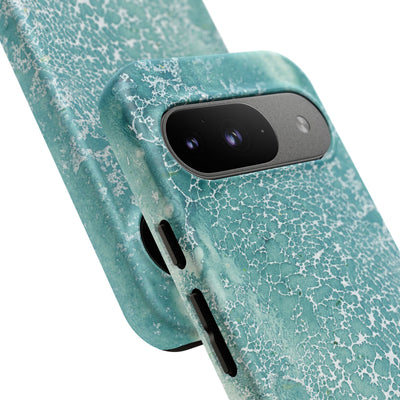 J. Bannon "Dunedevil 11" Phone Case