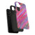 J. Bannon "Dunedevil 17" Phone Case