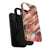J. Bannon "Dunedevil 19" Phone Case