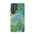 J. Bannon "Dunedevil 21" Phone Case