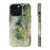 J. Bannon "Dunedevil 10" Phone Case