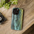 J. Bannon "Dunedevil 13" Phone Case