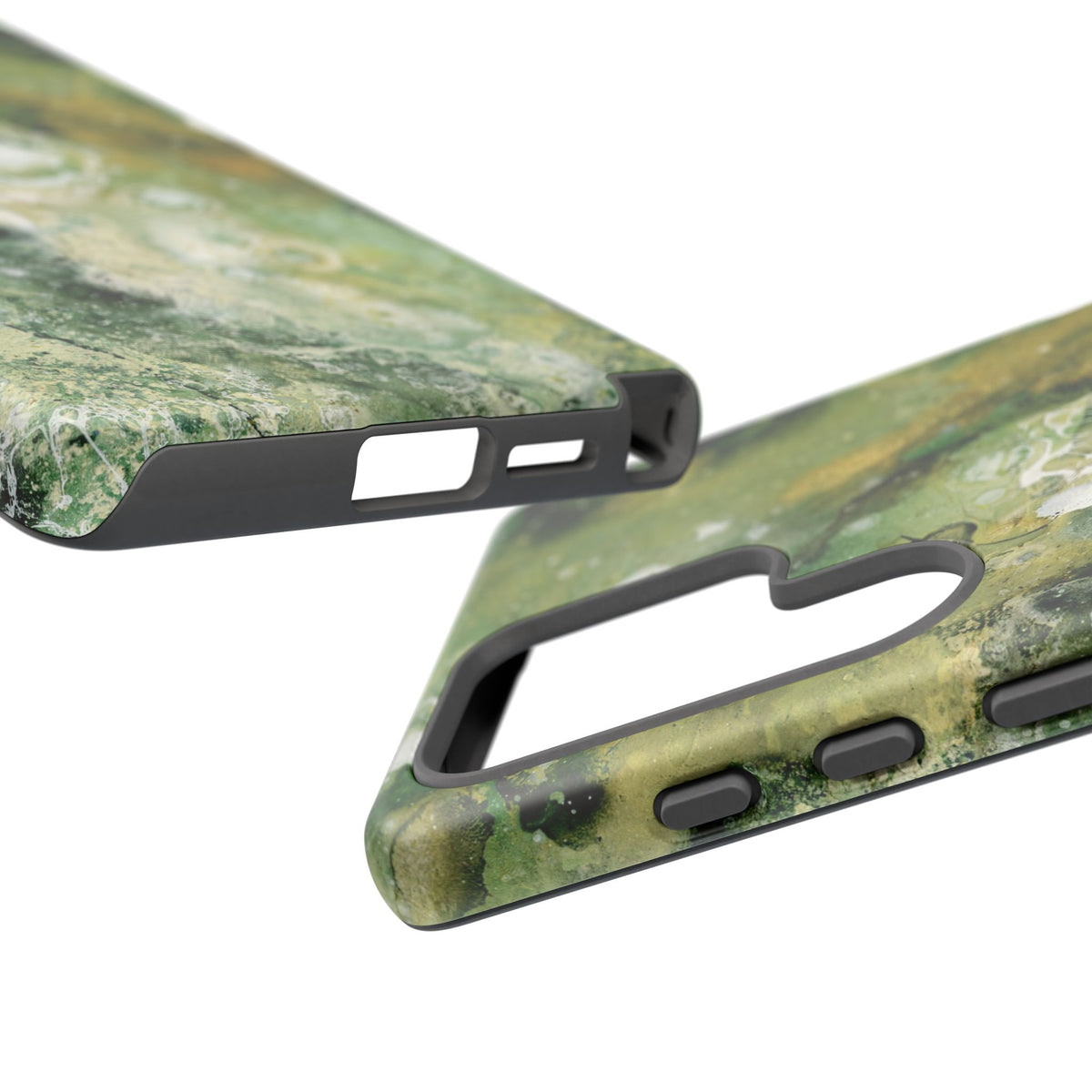 J. Bannon "Dunedevil 09" Phone Case