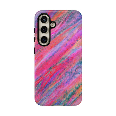 J. Bannon "Dunedevil 17" Phone Case