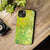 J. Bannon "Dunedevil 20" Phone Case