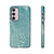 J. Bannon "Dunedevil 11" Phone Case