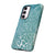 J. Bannon "Dunedevil 12" Phone Case