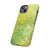 J. Bannon "Dunedevil 20" Phone Case