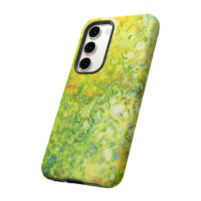 J. Bannon "Dunedevil 20" Phone Case