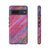 J. Bannon "Dunedevil 17" Phone Case
