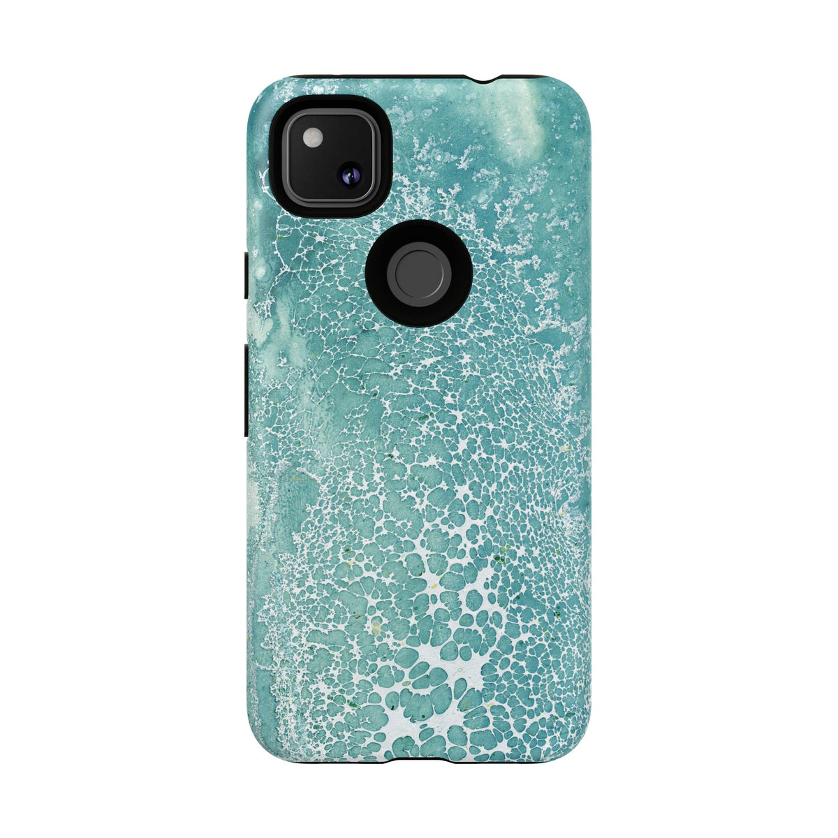 J. Bannon "Dunedevil 11" Phone Case