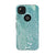 J. Bannon "Dunedevil 11" Phone Case
