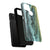 J. Bannon "Dunedevil 13" Phone Case