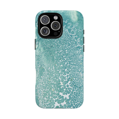 J. Bannon "Dunedevil 11" Phone Case