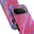 J. Bannon "Dunedevil 17" Phone Case