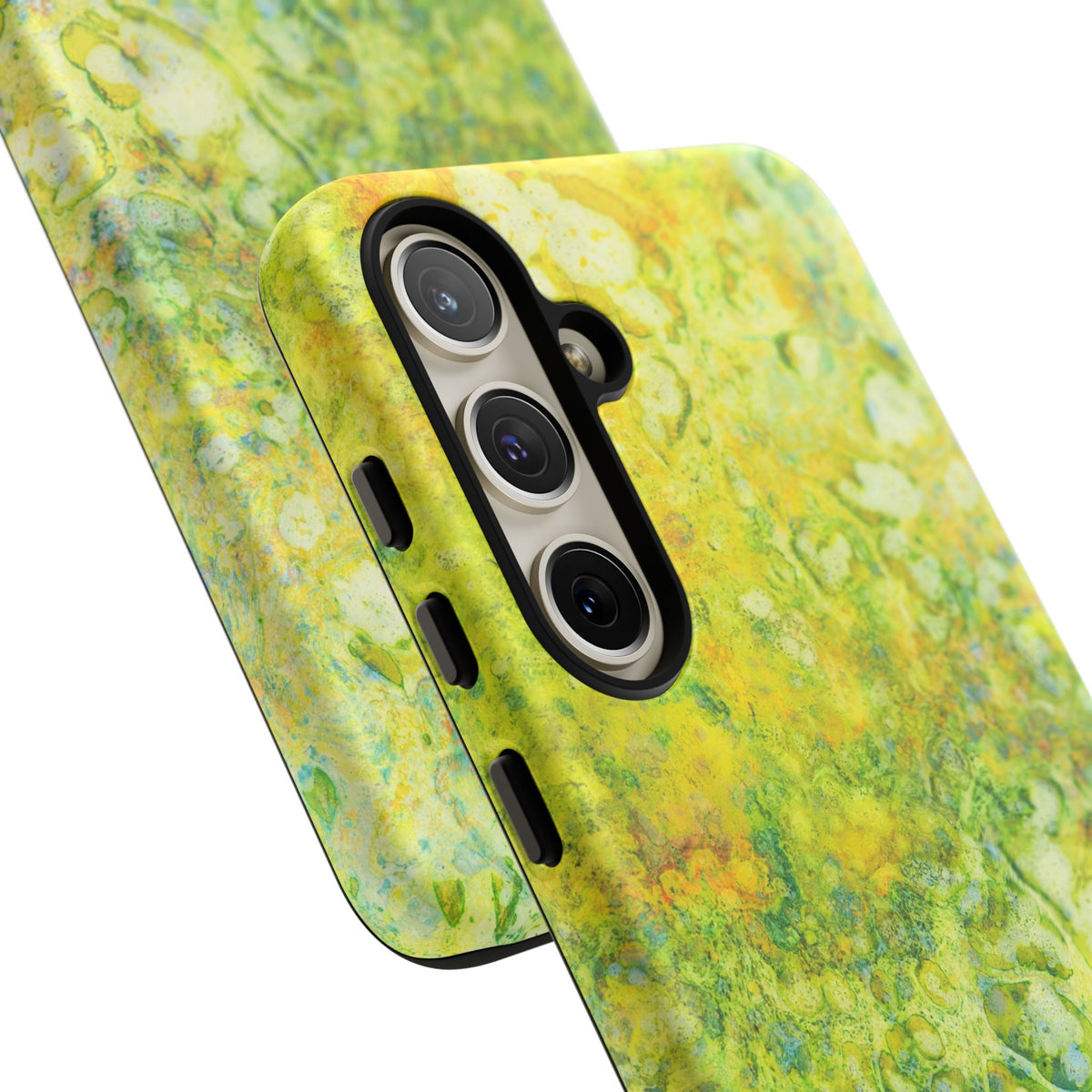 J. Bannon "Dunedevil 20" Phone Case