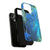 J. Bannon "Dunedevil 02" Phone Case