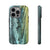 J. Bannon "Dunedevil 13" Phone Case