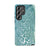 J. Bannon "Dunedevil 12" Phone Case