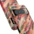 J. Bannon "Dunedevil 19" Phone Case