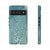 J. Bannon "Dunedevil 12" Phone Case