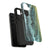 J. Bannon "Dunedevil 13" Phone Case