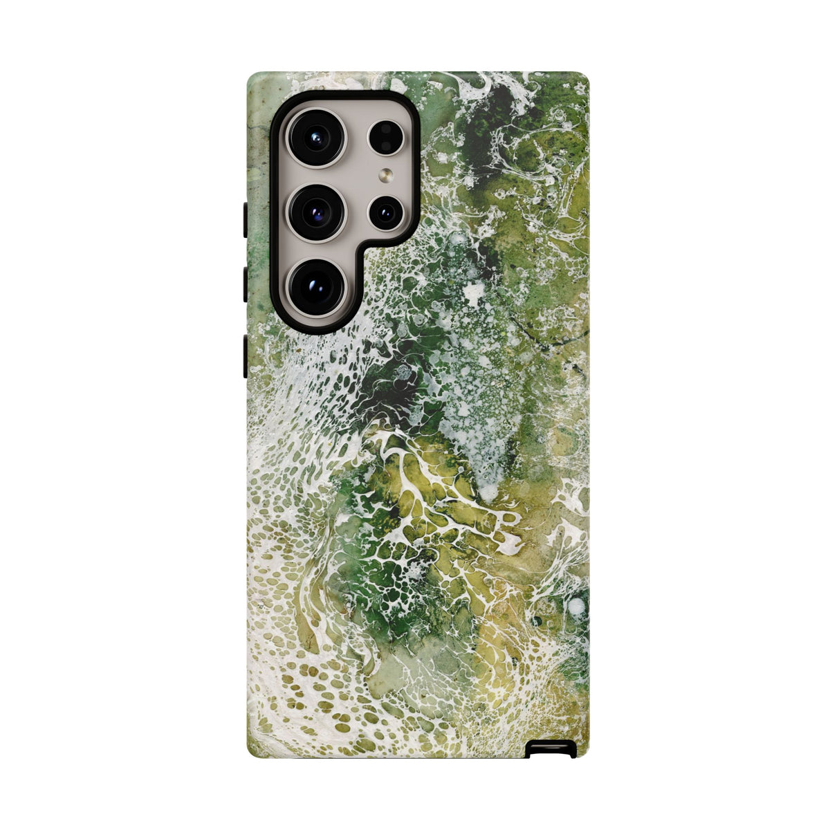 J. Bannon "Dunedevil 10" Phone Case