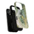 J. Bannon "Dunedevil 10" Phone Case