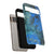 J. Bannon "Dunedevil 01" Phone Case