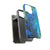J. Bannon "Dunedevil 02" Phone Case