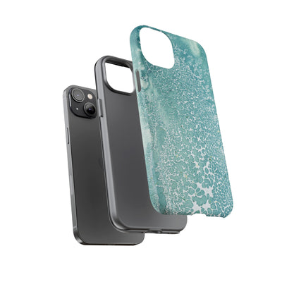 J. Bannon "Dunedevil 11" Phone Case