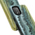 J. Bannon "Dunedevil 13" Phone Case