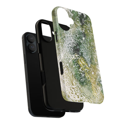 J. Bannon "Dunedevil 10" Phone Case